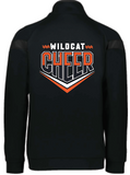 Wildcat Jacket